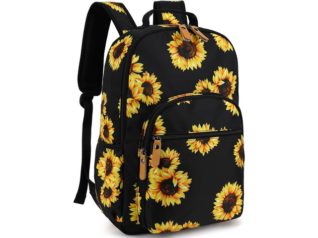 Durable Travel Backpack for Campus: saving you $500 over 3Yrs Reinforced stitching & 10,000-Test Zipper for outdoor travel & work commutes,...