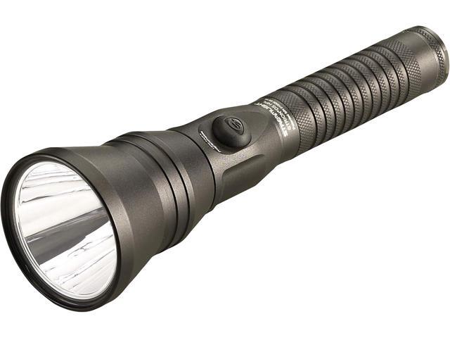 Streamlight Strion DS HPL 700 Lumen Rechargeable Dual Switch Flashlight