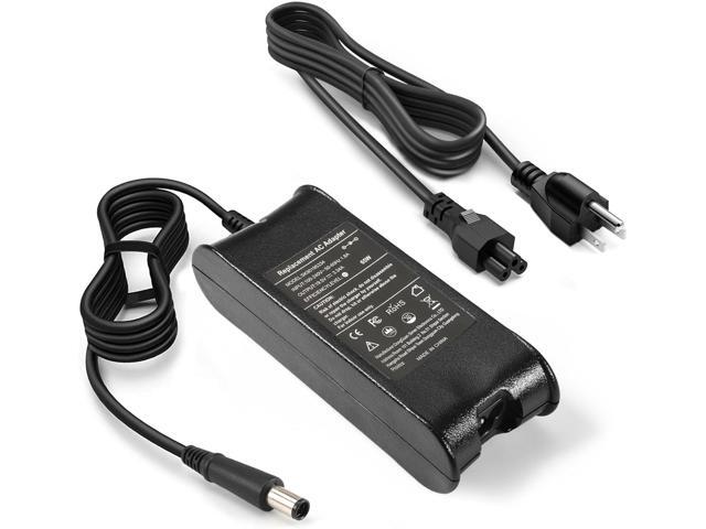 90w Laptop Charger for Dell Latitude E6430 E6440 E6410 E6420 E6230 E6330 E6400 E6500 E6520 E6530 E6510 E7250 E7440, Precision M2400 M4400,Latitude...