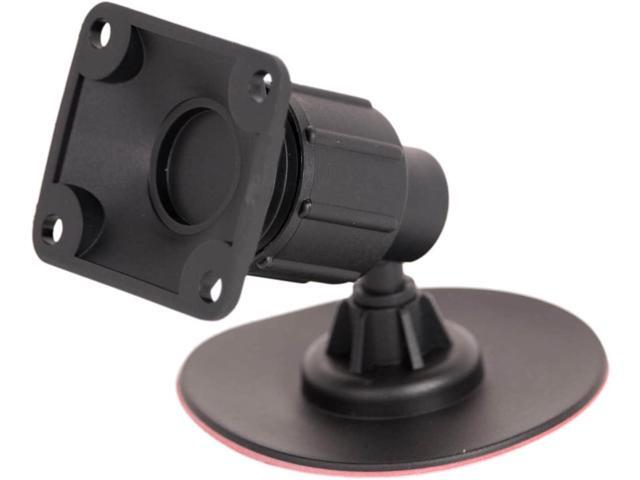 Universal SiriusXM Adhesive Dash/Windshield Mount