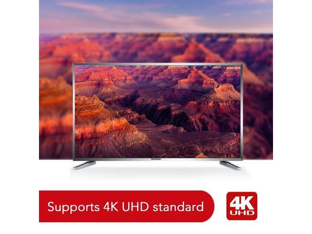 4K HDMI Splitter 1 in 4 Out 1080p 3D PCM7.1 Dolby TrueHD DTS-HD Master Audio Auto EDID Threaded Power Supply with Built-in ESD Protection (One Input Four Output AV Access HDMI Distributor - image 5
