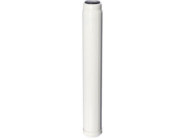 Intelifil (IF-SM-CC020) 20'x2.5' 10,000 Gal. Calcite Low pH Neutralizer Filter
