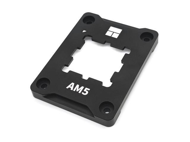 Thermalright AM5 CPU Contact Frame V2 for Secure Frame Kit Anti-Bending Buckle