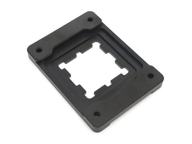 Thermalright AM5 CPU Contact Frame V2 for Secure Frame Kit Anti-Bending Buckle