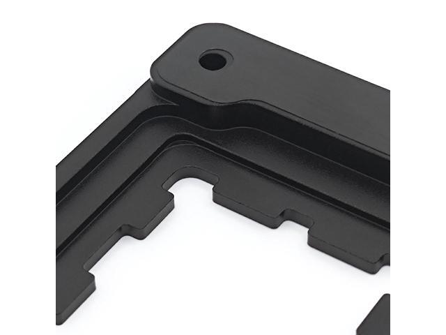 Thermalright AM5 CPU Contact Frame V2 for Secure Frame Kit Anti-Bending Buckle