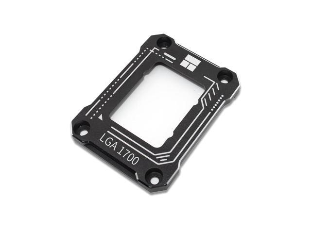 Thermalright CPU Contact Frame for LGA 1700 Retrofit Kit, 17XX-BCF Bracket Intel 12th/13th/14th Generation Anti-Bending Buckle