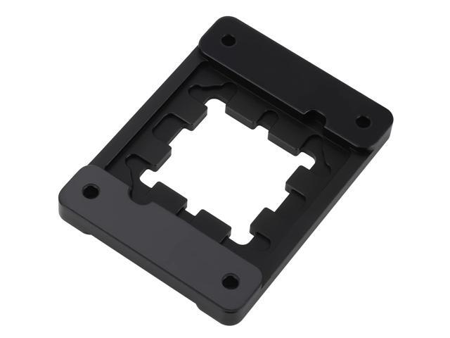 Thermalright CPU Contact Frame Anti-Bending Buckle for AM5 Secure Frame Kit Black