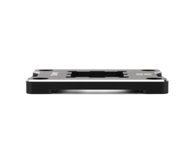 Thermalright CPU Contact Frame Anti-Bending Buckle for AM5 Secure Frame Kit Black