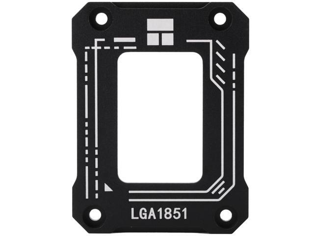 Thermalright LGA1851 CPU Contact Frame - Optimized CPU Contact Pressure, LGA 1851 ILM Bending Correct Frame for Intel Core Ultra Series CPU LGA1851...