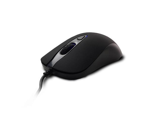 HP KM100 Gaming Keyboard + Mouse, 1000/1600 DPI mouse, height adjustment keyboard, LED lightning, USB wired