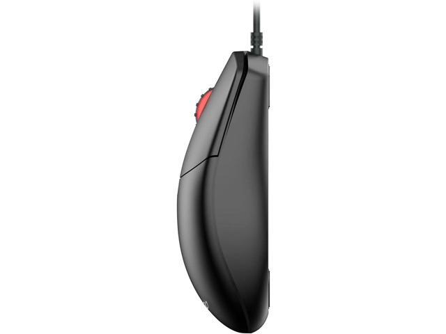 Lenovo (Lecoo) MS103, USB Wired Mouse, 1000 DPI, 3 keys, 3 million clicks key life