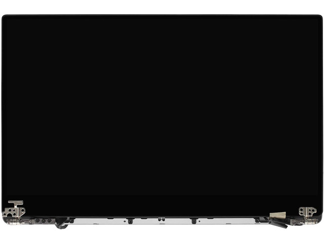 15.6' LCD Replacement for Dell xps 15 9550 9560 Precision 5510 5520 WW8NY YR0T9 0YR0T9 HHTKR H9P3C X4G28 Screen Display Touch Digitizer Cover...