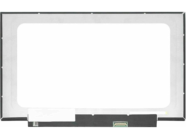 15.6' Replacement for HP 15-DY1043DX 15-DY1044NR 15-DY1074NR 15-DY1023DX 15-DY1032WM LCD Display Touch Screen Digitizer Assembly HD 1366x768