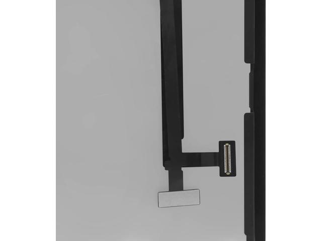 8.3' LCD Screen Replacement for iPad Mini 6 6th 2021 A2567 A2568 A2569 Display LCD Assembly and Glass Touch Digitizer Premium Repair Kit +...