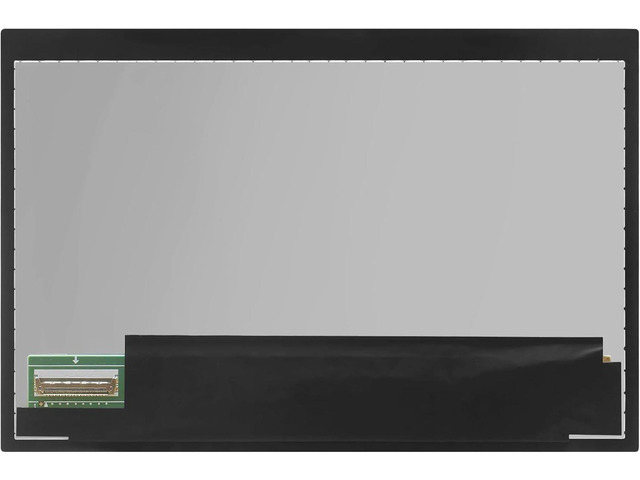 7' Replacement for Asus Rog Ally RC71L 7 Ally-RC71L-NH005W Ally-RC71L-NH001W RC71L-NH005W RC71L-NH001W LCD Screen Display