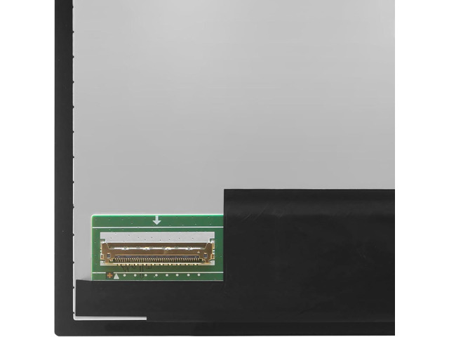 7' Replacement for Asus Rog Ally RC71L 7 Ally-RC71L-NH005W Ally-RC71L-NH001W RC71L-NH005W RC71L-NH001W LCD Screen Display