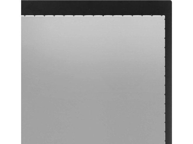 7' Replacement for Asus Rog Ally RC71L 7 Ally-RC71L-NH005W Ally-RC71L-NH001W RC71L-NH005W RC71L-NH001W LCD Screen Display