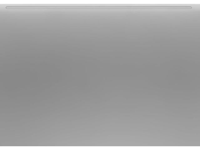 L53545-001 15.6' Screen Replacement for HP Envy X360 15M-DR 15-DR 15M-DR1011DX 15M-DR1012DX Touch Screen LED LCD Display FHD 1920x1080 Silver