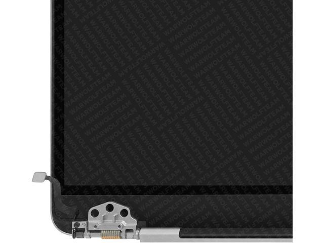 14.2inch Compatible with MacBook Pro A2442 A2779 A2918 A2992 Retina M1 M2 M3 2021 2023 EMC 3650 EMC 8102 EMC 8304 EMC 8407 3024 x 1964 LCD LED...