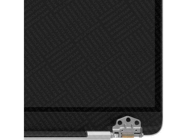 14.2inch Compatible with MacBook Pro A2442 A2779 A2918 A2992 Retina M1 M2 M3 2021 2023 EMC 3650 EMC 8102 EMC 8304 EMC 8407 3024 x 1964 LCD LED...