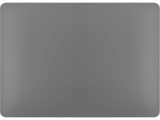 Screen Replacement for MacBook Pro 13.3in A1706 A1708 Late 2016 Mid 2017 Retina LCD Screen Display Assembly Kit EMC 3071 EMC 3163 EMC 2978 EMC 3164...