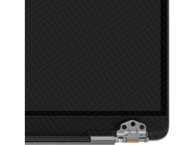 14.2in Compatible with MacBook Pro A2442 A2779 A2918 Retina M1 M2 M3 2021 2023 EMC 3650 EMC 8102 EMC 8304 3024 x 1964 LCD LED Screen Replacement...