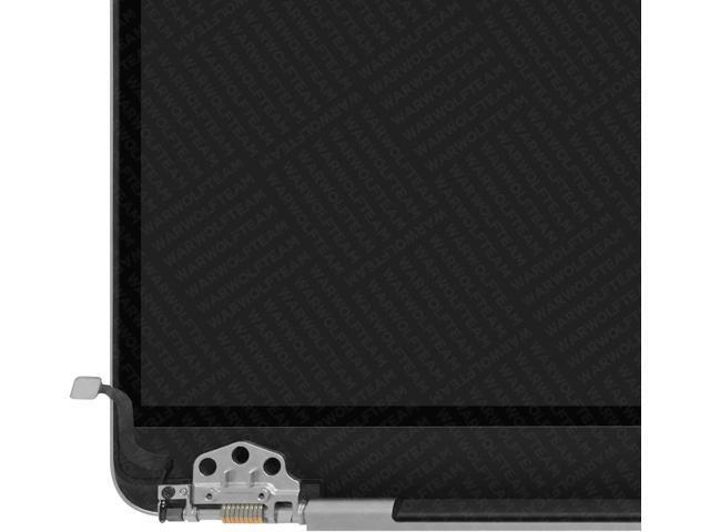 14.2in Compatible with MacBook Pro A2442 A2779 A2918 Retina M1 M2 M3 2021 2023 EMC 3650 EMC 8102 EMC 8304 3024 x 1964 LCD LED Screen Replacement...