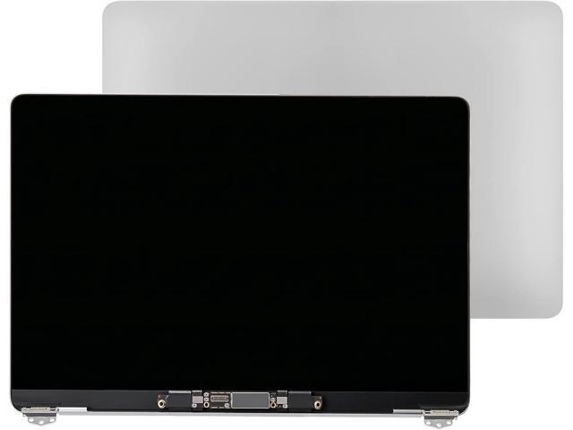 13.3' Screen Replacement for MacBook Air A2179 2019 2020 EMC 3302 MVH22 MVH42 MVH52 MWTJ2 MWTK2 MWTL2 Retina LCD Screen Display Full Assembly...