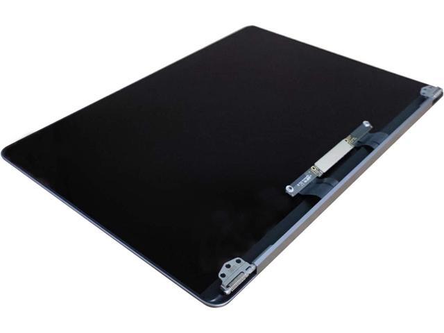 Screen Replacement for MacBook Air Retina A1932 2019 Year / A2179 2020 Year EMC 3302 EMC 3184 MVFH2 MVFJ2 MWTJ2 MWH22 LCD Display Full Assembly...