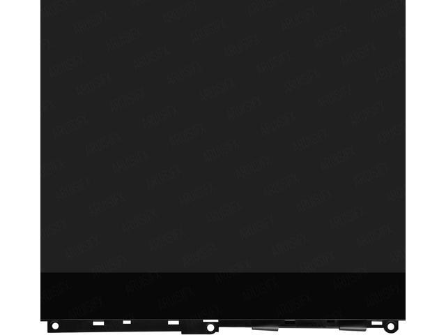 Touch Screen Replacement for Lenovo 300w 2-in-1 Gen 5 83LF 83LG 83LF0005US 5M11R91396 5M11R91398 5M11R91399 5M11R91397 5M11R91400 LCD Screen...