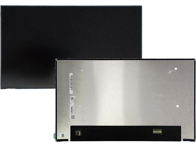 03F7D0 3F7D0 Replacement Laptop for LM133LF7L02 Dell Latitude 5310 5320 5330 5340 7320 13.3' LCD LED Touch Screen Digitizer Display 30-pin eDP...
