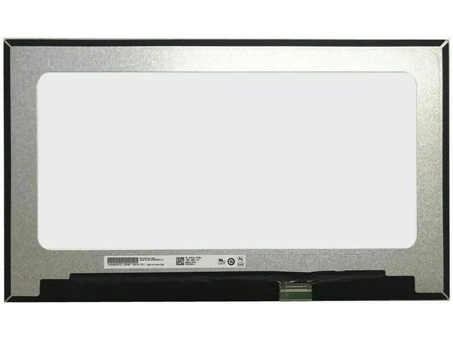 14' Screen Replacement for Dell Latitude 5440 LCD Display B140HAN07.1 FHD 1920x1080 30 Pins 0RH0D1 RH0D1