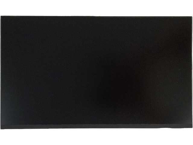 Replacement NE156FHM-N4X for Dell Latitude 5520 5521 5530 Screen 15.6' LCD LED Display 30-pin eDP 1920x1080 Matte 0000TN 000TN