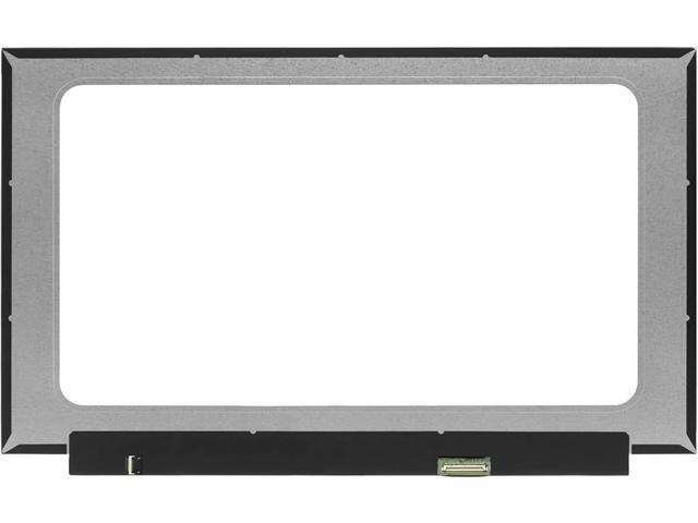18010-14044000 14.0' LCD Replacement for Asus ROG Zephyrus G14 (2022) GA402 GA402R GA402RJ GA402RK GA402RJ-G14.R96700 LCD Screen Replacement...