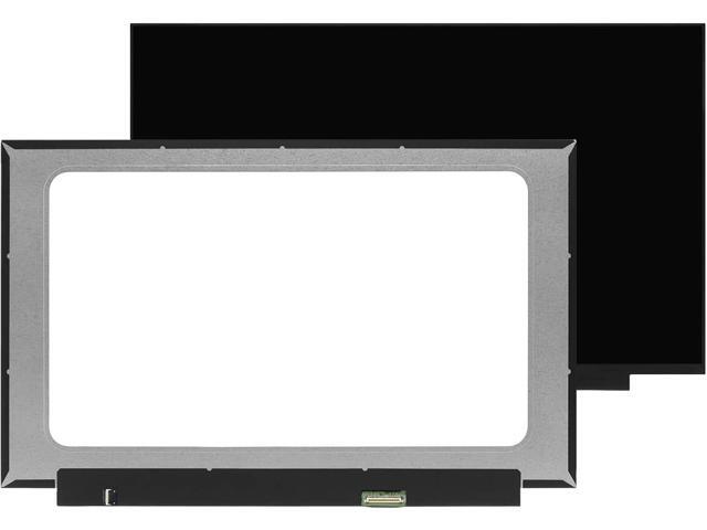 18010-14044000 14.0' LCD Replacement for Asus ROG Zephyrus G14 (2022) GA402 GA402R GA402RJ GA402RK GA402RJ-G14.R96700 LCD Screen Replacement...