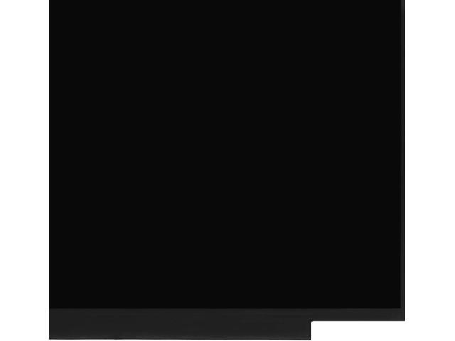 18010-14044000 14.0' LCD Replacement for Asus ROG Zephyrus G14 (2022) GA402 GA402R GA402RJ GA402RK GA402RJ-G14.R96700 LCD Screen Replacement...
