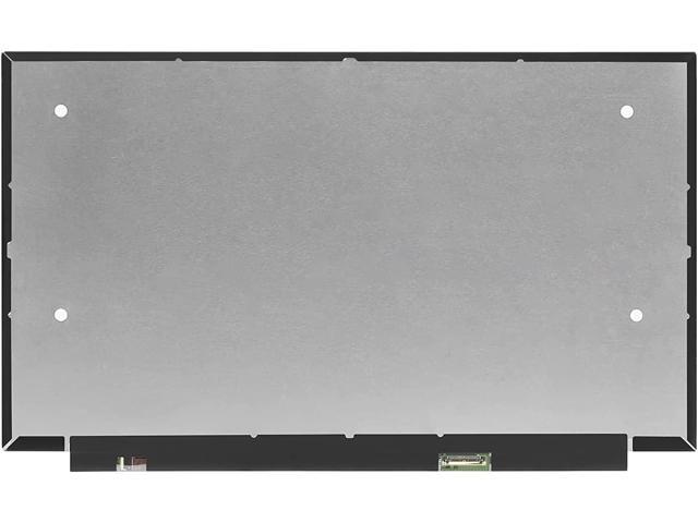 LCD Replacement for Dell Precision 15 7540 7500 7501 7550 7590 7560 FHD 30 pin Non-Touch Screen Display