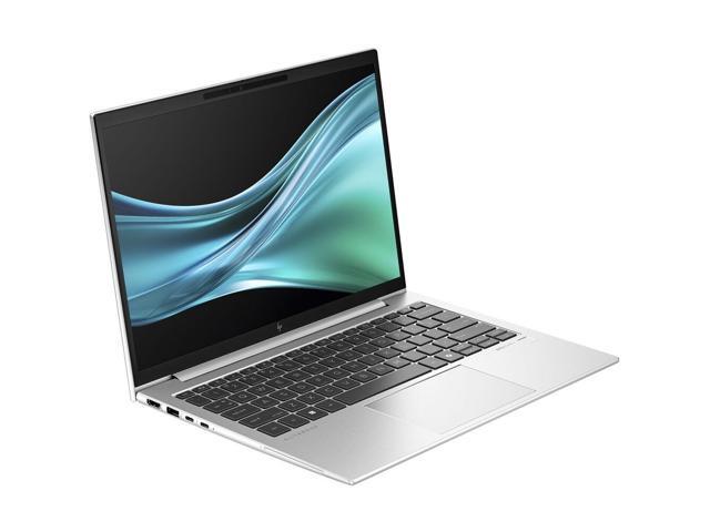 HP EliteBook 830 G11 13.3' IPS WUXGA Intel Core Ultra 5 135U 16GB RAM 512GB SSD WIN11P