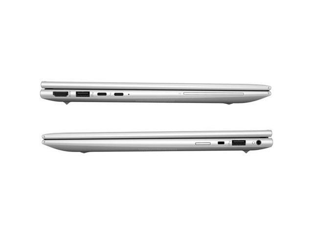 HP EliteBook 830 G11 13.3' IPS WUXGA Intel Core Ultra 5 135U 16GB RAM 512GB SSD WIN11P