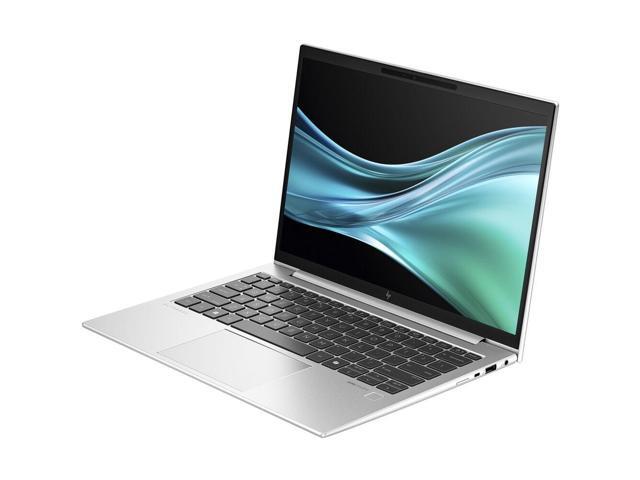 HP EliteBook 830 G11 13.3' IPS WUXGA Intel Core Ultra 5 135U 16GB RAM 512GB SSD WIN11P