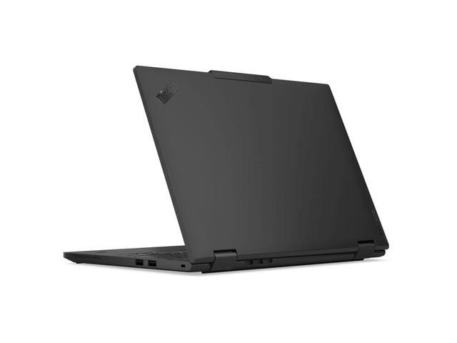Lenovo ThinkPad T14s 2-in-1 14' Multi-Touch Intel Core Ultra 7 255U 2.0GHz 16GB RAM 1TB SSD WIN11P