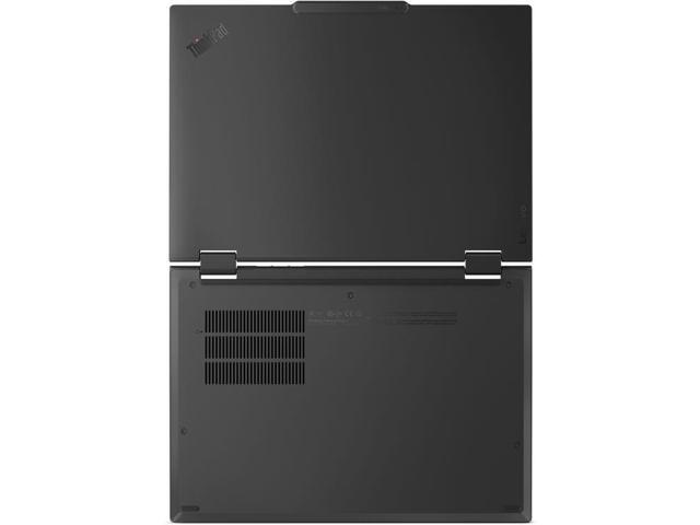Lenovo ThinkPad T14s 2-in-1 14' Multi-Touch Intel Core Ultra 7 255U 2.0GHz 16GB RAM 1TB SSD WIN11P