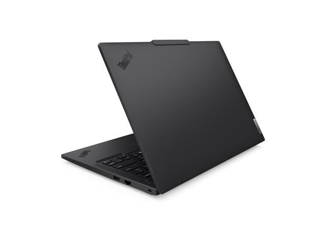 Lenovo ThinkPad T14 Gen 6 14' Multi-Touch AMD Ryzen AI 7 PRO 350 2.0GHz 16GB RAM 512GB SSD WIN11P