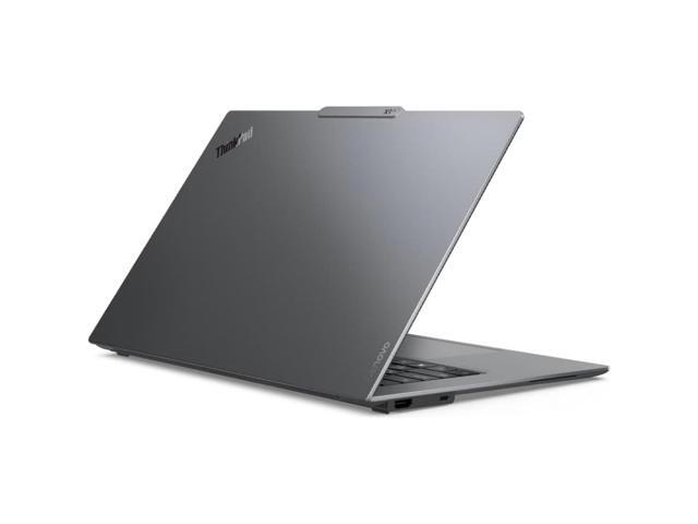 Lenovo ThinkPad X9 15 Aura Edition 15.3' Touch Intel Core Ultra 7 268V 2.2GHz 32GB 1TB SSD WIN11P