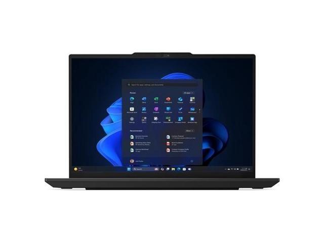 Lenovo ThinkPad E14 Gen 7 14' IPS Touch Intel Core Ultra 7 258V 2.2GHz 32GB RAM 1TB SSD WIN11P