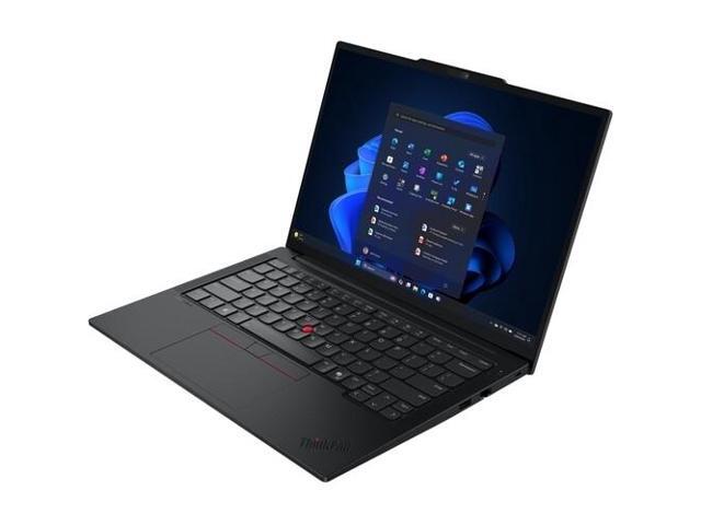 Lenovo ThinkPad E14 Gen 7 14' IPS Touch Intel Core Ultra 7 258V 2.2GHz 32GB RAM 1TB SSD WIN11P