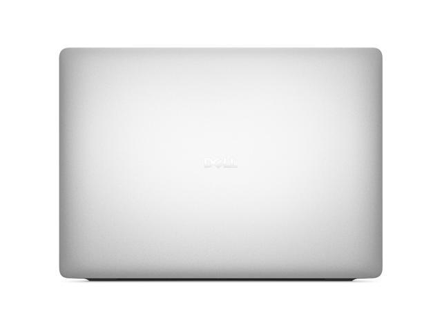 Dell Pro 14 Plus PB14250 14' FHD+ Intel Core Ultra 7 266V 2.2GHz 16GB RAM 512GB SSD WIN11P, Platinum