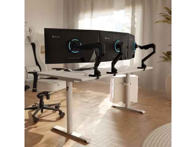 Arozzi Nova 27' IPS 180Hz Gaming Monitor - Black