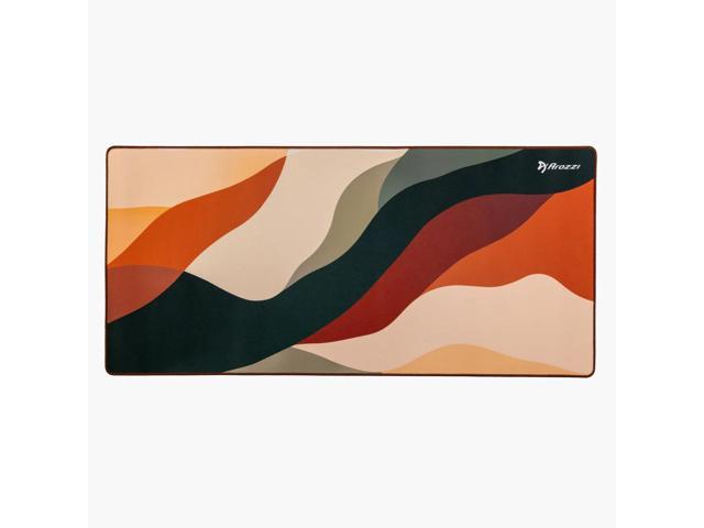 Arozzi Zona Mousepad XL - Vintage