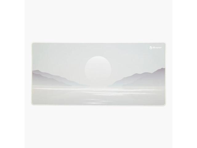 Arozzi Zona Mousepad XL - Frozen Lake